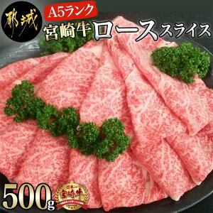 yӂ邳Ɣ[Łz{苍(A5)[XXCX500g - {苍[X؂ 500g×1pbN(A5N/5) Ă Y(sY) ~ Mtg p  AD-0102y{茧ss2NA