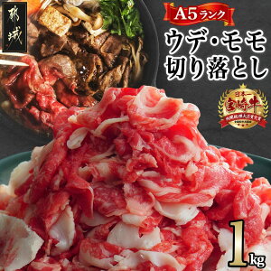 yӂ邳Ɣ[Łz{苍(A5)EfE؂藎Ƃ Ăp1kg - Yјa uh 5 EfE 500g×2 v1kg  27-0101y{茧ss2NAӂ邳Ɣ[