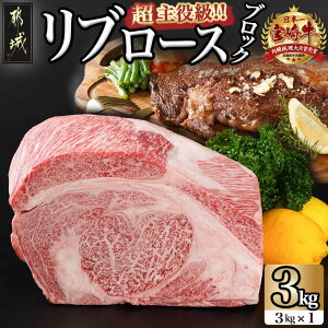 yӂ邳Ɣ[ŁzI{苍u[XubN 3kg - sY {苍 A5N u[XubN 3kg u[X  ubN Xe[L  MC-0102 y{茧ss2NA