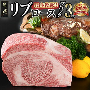 yӂ邳Ɣ[ŁzI{苍u[XubN 3kg - sY {苍 A5N u[XubN 3kg u[X  ubN Xe[L  MC-0102 y{茧ss2NA