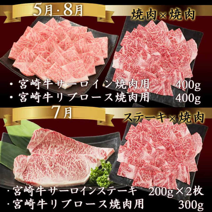 奉呈 鹿児島県産黒毛和牛A5 A3ランクサーロイン リブロースMIX サイコロステーキ550g 上品な霜降りと赤身のバランスが絶妙 職人の手でカットされたサイコロステーキ バーベキューにも fucoa.cl