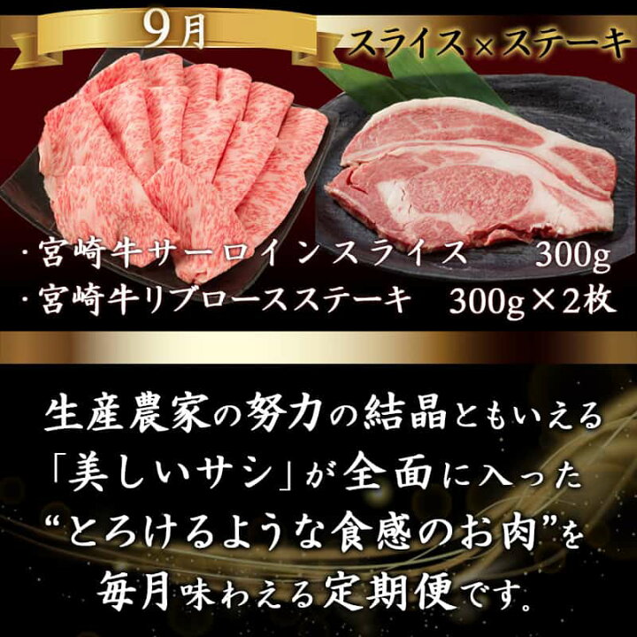 奉呈 鹿児島県産黒毛和牛A5 A3ランクサーロイン リブロースMIX サイコロステーキ550g 上品な霜降りと赤身のバランスが絶妙 職人の手でカットされたサイコロステーキ バーベキューにも fucoa.cl