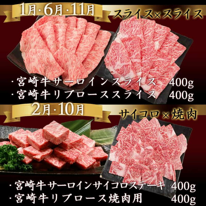 奉呈 鹿児島県産黒毛和牛A5 A3ランクサーロイン リブロースMIX サイコロステーキ550g 上品な霜降りと赤身のバランスが絶妙 職人の手でカットされたサイコロステーキ バーベキューにも fucoa.cl