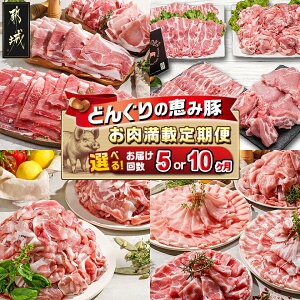 yӂ邳Ɣ[Łzy͂񐔂IׂIzuǂ񂮂̌bݓ؁vڒ - \XCX/oGeB/ܐ؂Ȃ Zbg 5/10  SKUT-1102y{茧ss2NA