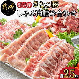 都城市の豚肉のふるさと納税返礼品還元率・コスパランキング【2023年12月最新】