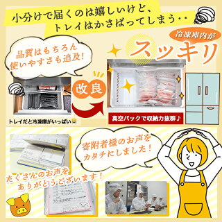 アイテムID:667704の画像3枚目