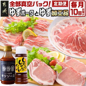 yӂ邳Ɣ[Łzy͂ԊuIׂIzS^pbNIsY؁u䂸|[NvƂ䂸Hi̒ - Yؓ R_p̃XeA_Lx 5/u5/10  SKUT-1402 