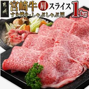 yӂ邳Ɣ[Łz{苍XCX1kg(ĂEԂԗp) - {茧Y{苍 uh јa  XCX 500g×2  XCX Ă/Ԃ Ԑg Ⓚ  AC-