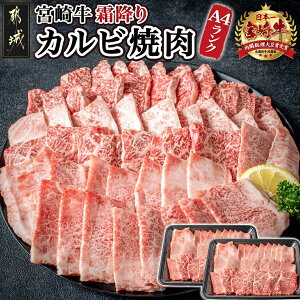 yӂ邳Ɣ[ŁzyIׂz{苍~Jrē800g - Yјa  ~Jr ēp {苍o [X {苍 Y p  AD-2602y{茧ss