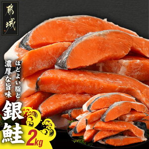 yӂ邳Ɣ[ŁzyeʂIׂIzؐg -  500g/1kg/1.5kg/2kg g[pbN 1P4`6؂ Jbg H ؐg   H ٓ   SKU-8407 y{茧ss2