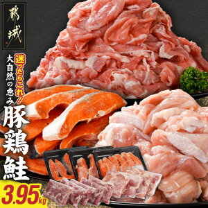 yӂ邳Ɣ[ŁzyeʂIׂIz×⏬3Zbg - ؐ؂藎Ƃ {Jbg  1.05kg/1.6kg/2.65kg/3.95kg Zbg pbN Ⓚ ٓ   SKU-8408 y{茧