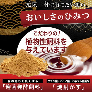 アイテムID:667676の画像3枚目