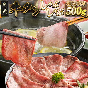 yӂ邳Ɣ[Łz^ԂԗpXCX(Ђ)500g - ^Ђ ؂苍^ Ԃԗp XCX 500g Ⓚ イ  ؂肽  LG-8402 y{茧ss