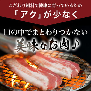 アイテムID:667676の画像4枚目
