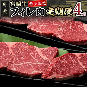 yӂ邳Ɣ[Łz{苍 󏭕ʃtB̒(4) -  {苍(A4N) tB(150g×8) q 󏭕 Yјa 4{苍 uh  T166-8401y{茧ss2