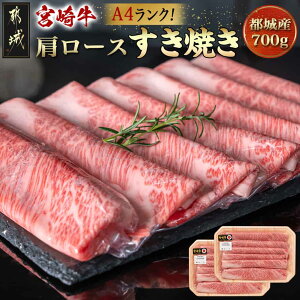yӂ邳Ɣ[ŁzyIׂz{苍[XĂ700g - sY{苍 uh Y   [X 350g × 2pbN A4N Ăp Kxȑ~ Ⓚ Mtg p 