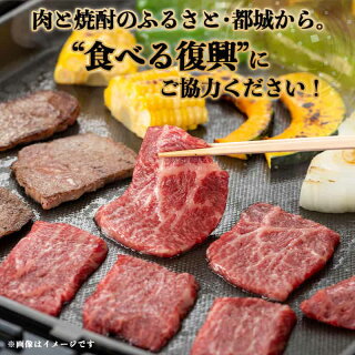 アイテムID:667702の画像4枚目