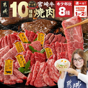 yӂ邳Ɣ[ŁzyZbgeIׂIz{苍Hה10퐷ēZbg - 󏭕ʓ A4ȏ e60g 600g×1P/600g×2P ͂/14ȓɂ͂ p Ԑg Y 
