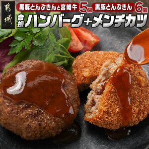 yӂ邳Ɣ[Łz`؂ƂՂƋ{苍̍҃no[O5؂ƂՂ񃁃`Jc6Zbg - ҃no[O `Jc sY؂ƂՂ sY{苍 