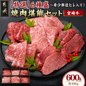 yӂ邳Ɣ[Łz󏭕ʃqI {苍yIz6퐷 ē\Zbg 600g - {茧Y{苍 ē6퐷 e100g [X [X q Ef o  Y Mtg p Ε 