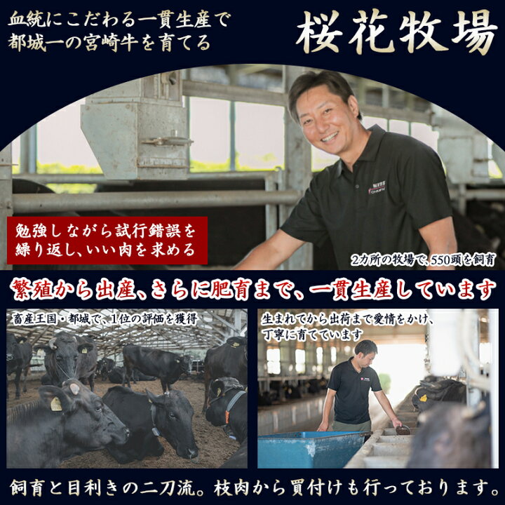 春夏新作 都城産 おいも豚 しゃぶしゃぶ 900g 豚肉 豚ロースしゃぶしゃぶ用肉 豚バラしゃぶしゃぶ用肉 各450g×1パック 計900g 夏は冷 しゃぶ 冬は豚しゃぶ鍋で しゃぶしゃぶ鍋 送料無料 AA-6502 ふるさと納税 「おいも豚」しゃぶしゃぶ 900g_AA-6502_(都城市) 豚肉 豚ロースしゃぶしゃぶ用肉 豚バラしゃぶしゃぶ用肉 各450g×1パック 計.. 宮崎県都城市