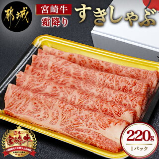記事番号:33271/アイテムID:337445の画像