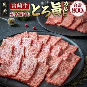 yӂ邳Ɣ[ŁzyeʂIׂIz{苍Ԑg~yƂ|JrZbgz -  550gZbg/800gZbg ēp/[Xēp ĂpJbg/SĂ/BBQ p 