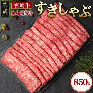 yӂ邳Ɣ[ŁzyeʂIׂIz{苍yԐg~z - Iׂ 700g(350g×2)/850g(450g{400g) ł܂͂XCX Ă/Ԃ p Ε N͂ 