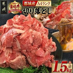 yӂ邳Ɣ[ŁzsY{苍؂藎Ƃ1.5kg - Yјa uh A4  ؂藎Ƃ 300g×5pbN ₫Ȃǂ̂ Ⓚ {苍w̔X  MA-2416y{茧ss2