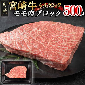 yӂ邳Ɣ[ŁzsY{苍ubN - ubN(500g) A4N(A4) uh {茧YYјa {苍w̔X  MJ-2404y{茧ss2NAӂ邳