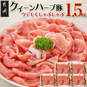 yӂ邳Ɣ[ŁzyIׂzsYuNC[n[u؁vEfԂ1.5kgZbg - Ԃ XCX 300g×5pbN v1.5kg Ⓚ IĂ Ef  XCX 20
