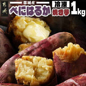 yӂ邳Ɣ[ŁzsYׂɂ͂邩ⓀĂ500g×2 - wV[ XC[c Ђ ₫ n ˂Ƃ ₵Ă Ⓚz R Ă g͂邩  LE-3701 y{