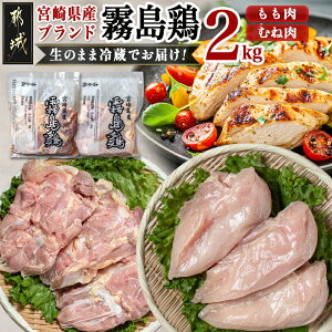 yӂ邳Ɣ[Łz{茧Yuhu{v2kgZbg - { { {l e1L uh{ {Zbg {/{ނ˓ { ① `h {茧Y Yn SES s