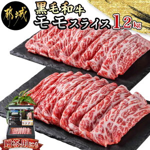 yӂ邳Ɣ[ŁzyјazXCX1.2kg - јa XCX 600g×2pbN  Ԑg }Ⓚ  AD-4203y{茧ss2NAӂ邳Ɣ[œ{Iz