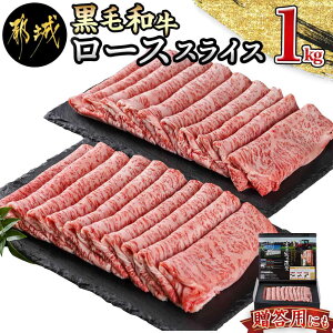yӂ邳Ɣ[Łzyјaz[XXCX1kg(500g×2pbN) - Yјa [XXCX 500g×2pbN -40̋}Ⓚ Y јa Ă Ԃ  AD-4201y{茧s