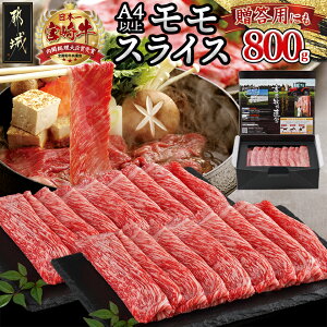 yӂ邳Ɣ[Łz{苍XCX800g -  {苍  XCX 400g×2 }Ⓚ Ă Mtg p  18-4203y{茧ss2NAӂ邳Ɣ[œ{Iz