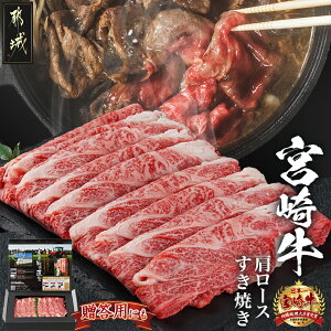 yӂ邳Ɣ[Łz{苍[XĂ600g - sY{苍 [XXCX 600g [X Ăp XCX {苍  Mtg p  24-4201y{茧ss2NAӂ邳