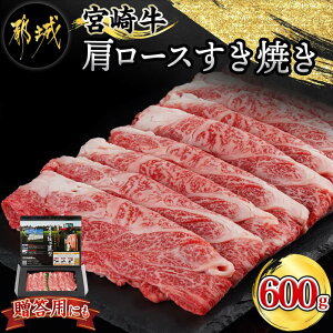 yӂ邳Ɣ[Łz{苍[XĂ600g - sY{苍 [XXCX 600g [X Ăp XCX {苍  Mtg p  24-4201y{茧ss2NAӂ邳