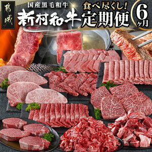 yӂ邳Ɣ[ŁzјamsIHאs6 - јa  T[C//؂藎Ƃ/p؂/Jr/q Xe[L/XCX ͂ a  TAI6-4201y