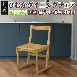 yӂ邳Ɣ[ŁzЂނ_CjO`FA - ֎q 1 408mm×s521mm×760mm VRC ICdグ Y̖ Ƌ CeA _CjO[ VR؉Ƌ _CjOƋ 