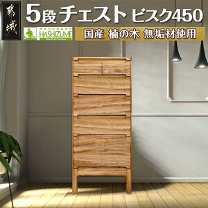 �y�ӂ邳�Ɣ[�Łz�r�X�N450-5�i�`�F�X�g - �~�j�`�F�X�g ��45cm×���s��38.6cm×����105.4cm�ؐ��Ƌ� ���[�Ƌ� �����f�� �V�R���C ���[�`�F�X�g �͂��Â߉Ƌ� ���������� ���{�� ���Y�؍ގg�p ����