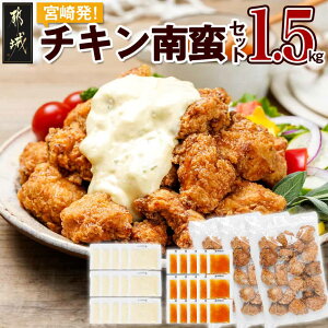 yӂ邳Ɣ[Łz{蔭I`L؃Zbg1.5kg - nO `L Y{ ؐ| ^^\[X ȒP   ܂ ٓ dqW W[V[ 