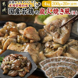 yӂ邳Ɣ[ŁzyeʂIׂIzŊȒPIY{̒YΏĂ - YΏĂ Y{ 1.6kg/2.6kg/4kg tCpŏĂ YΏĂ̖t [H ܂ _炩 TC