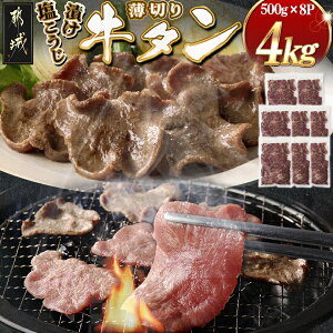 yӂ邳Ɣ[ŁzyeʂIׂIz؂苍^Ђ(^) - ^؂  t Iׂe 1kg/2kg/2.5kg/4kg  BBQ uߕ ^pbN Ⓚ ē o[xL[ 