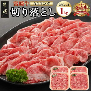 yӂ邳Ɣ[ŁzsY{苍؂藎Ƃ1kg(250g×4pbN) -  Yјa sY{苍 A4N ؂藎Ƃ 250g×4 v1L Ă//u߂/ l  AC-5401y{