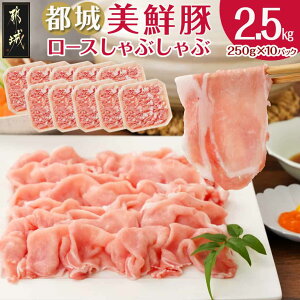 yӂ邳Ɣ[ŁzyeʂIׂIzsN؃[XԂ - ؓ uh sN ؃[XԂԓ Iׂe 1kg/2.5kg  SKU-5402 y{茧ss2NA