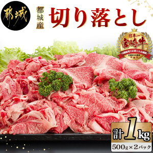 yӂ邳Ɣ[ŁzsY{苍؂藎Ƃ1kg - sY{苍ؗƂ(500g×2pbN) v1L  o ~bNX Ⴊ/J[/uߕ  18-6401y{茧ss2NA