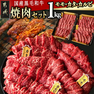 yӂ邳Ɣ[ŁzyYјazEJ^EJrēZbg 1kg - Yјa ēp EJ^(e300g)×1pbN Jr(400g)×1pbN Ⓚz  AC-E903y{茧ss2NA