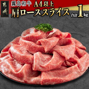yӂ邳Ɣ[Łzyaz(A4ȏ)[XXCX1kg - a [X XCX [XXCX 500g×2pbN Ă Ԃ a(A4ȏ) Ԍ N͂ N