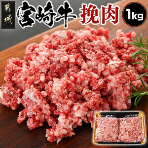 yӂ邳Ɣ[Łz{苍̔ғ1kg (500g×2pbN) - sY {苍 ғ 500g×2 1kg ^pbN ҂ Ђ ~` no[O ڂ  18-7701y{茧ss2NAӂ邳Ɣ[œ